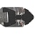 Защита днища для снегохода Arctic Cat 4639-567