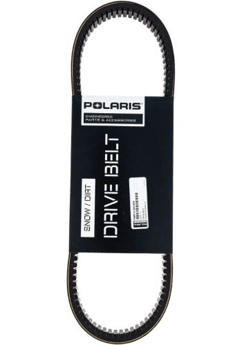 Ремень вариатора снегохода Polaris Widetrack LX Trail Touring 3211070