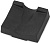 Демпфер лыжи для Yamaha Sidewinder SR Viper 8NS-F3743-00-00 SM-08308
