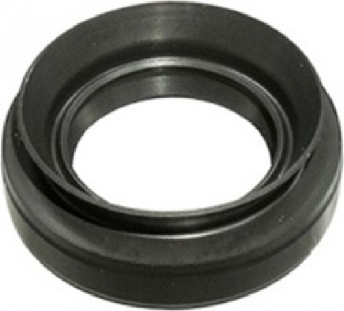 Сальник редуктора квадроцикла Yamaha Grizzly Viking Rhino 93210-24034-00 3B4-46163-00-00 30-3806 AT-03835