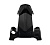 Защита днища узкая для BRP Ski-doo REV Gen4 | Neo 860201227 860202790 860201442  860201441 860201443 Чёрная