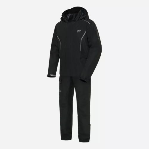 Костюм мембранный Finntrail Rider 3475Graphite Размер XS