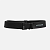 Пояс (ремень) Finntrail Hard Belt Black 8102Black Размер 75-100