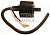Катушка зажигания для снегохода ArcticCat 3007-548 Polaris 4012168 4012169 SM-01176