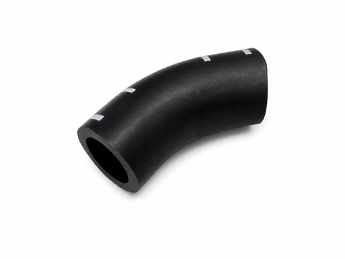 Патрубок для BRP Can-Am Outlander G3 XMR 707801099