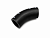 Патрубок для BRP Can-Am Outlander G3 XMR 707801099