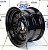 Стальной диск для квадроцикла ITP Delta Steel (12х7 4х137) D12F137
