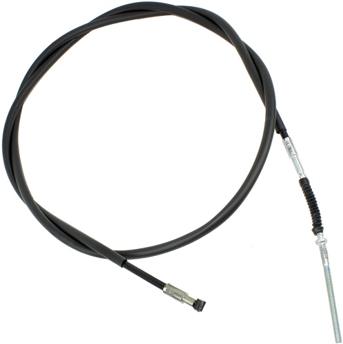 Трос тормоза Honda 43460-HM5-A11 43460-HM5-851 43460-HM5-630