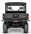 Задний бампер для багги BRP Can-Am Defender 715008109