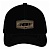 Кепка (бейсболка) 509 Curved Brim CVT Black Gum F09013800-160-910