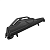 Оружейный кофр LinQ для BRP Can-am Outlander G3 | G3L 715009240