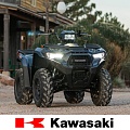 Kawasaki Kawasaki