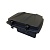 Кофр быстросъемный 35л в кузов для CanAm Defender CA0086
