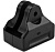 Демпфер рельсы для Ski-Doo 600 800 850 900 SM-04099 503193504