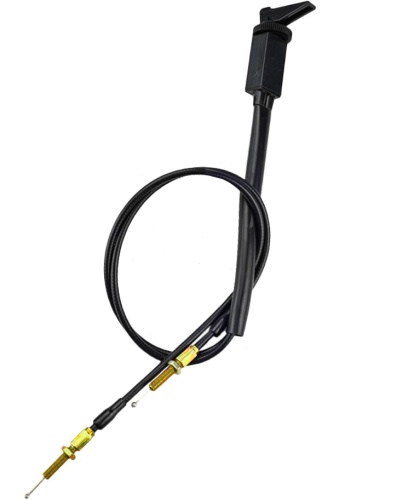 Трос подсоса SPI для снегоходов Arctic Cat 0687-007 SM-05080