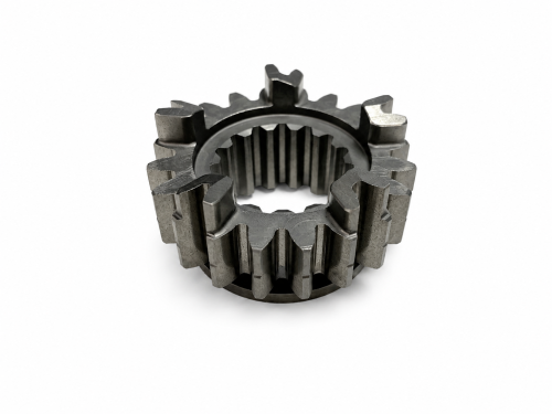 Шестерня КПП (20 зубьев) для BRP Can-Am G2 G2L G2S Outlander 420435740