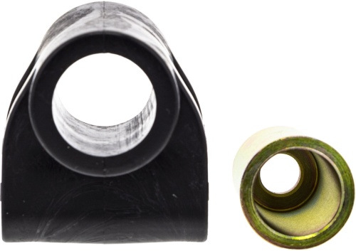 Упор пружины задней подвески снегохода BRP Ski-Doo 1200 900 850 600 Freeride Summit Tundra Skandic Expedition Mxz Renegade 503191183 861805547