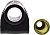 Упор пружины задней подвески снегохода BRP Ski-Doo 1200 900 850 600 Freeride Summit Tundra Skandic Expedition Mxz Renegade 503191183 861805547