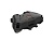 Кофр вместо пассажирского сиденья Tesseract для BRP Can-am Outlander G3 MAX 010_220