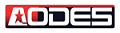 Aodes