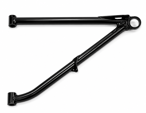 Рычаг нижний правый (34") для BRP Ski-Doo 850 600 Summit (2023+) 505075471