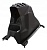 Корпус шноркеля Rider Lab  для Can-Am Renegade XMR 705009685 SK685