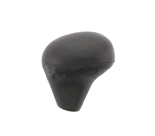 Ручка КПП квадроцикла Kawasaki Brute Force 46075-0046 46075-1185