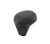 Ручка КПП квадроцикла Kawasaki Brute Force 46075-0046 46075-1185