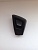 Ручка переключения передач BRP Outlander G2 707000965 707003211