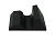 Демпфер лыжи снегохода Yamaha SM-08154 8CR-23743-00-00 8CR-23743-10-00