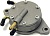 Топливный насос снегохода Polaris Widetrak LX 3084589 3084606 3085490 3089751 SM-07202