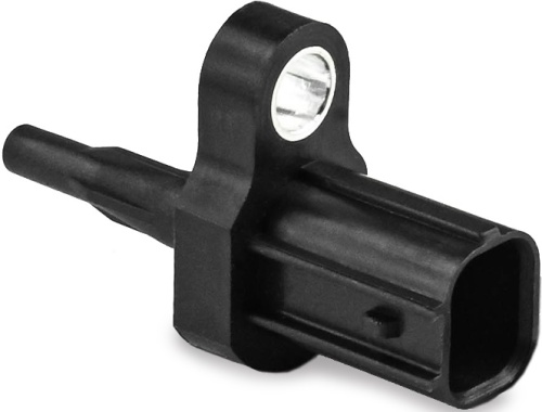 Датчик температурный снегохода квадроцикла Yamaha SM-01265 8FP-85886-00-00