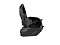 Кофр задний Tesseract (120 л.) для BRP Can-Am Outlander G3 010_193