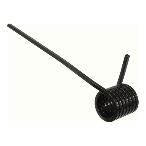 Пружина задней подвески левая для Ski-Doo 600 850 900 SM-04354R SM-04354L 503192104 503192105 Левая