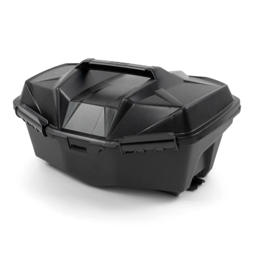 Ящик для инструмента LinQ 19 л. для BRP Can-am | Ski-doo | Sea-doo 715008111