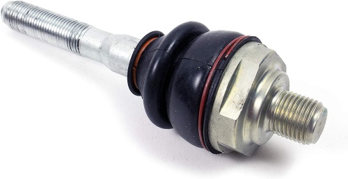 Наконечник рулевой рейки внутренний квадроцикла BRP Can-Am Maverick X3 715900488