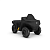 Чехол транспортировочный для BRP Can-Am Outlander G3 715005074 715010578