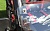 Лобовое стекло EMP для Polaris Ranger XP900 emp-11880