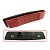 Стоп сигнал снегохода Arctic Cat F 1100 800 M 1100 800 XF 1100 800 Pantera SR Viper Yamaha SR Viper Sidewinder SM-01505 0609-898 8JP-H4500-00-00