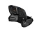 Кофр задний Tesseract (120 л.) для BRP Can-Am Outlander G3 010_193