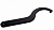 Ключ регулировки преднатяга амортизатора Polaris Sportsman 550 850 RZR 900 2877408