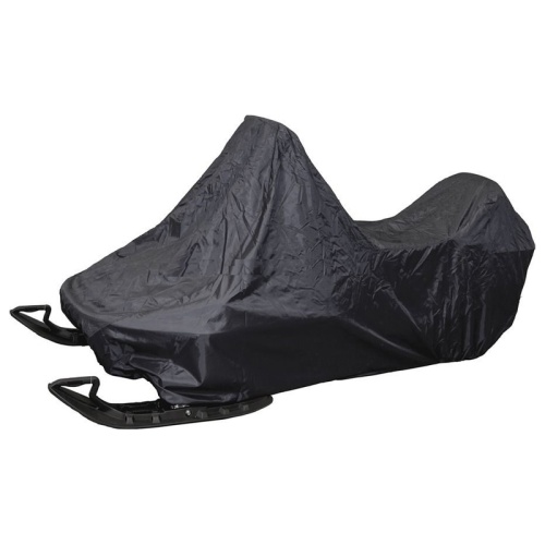 Чехол для хранения снегохода (L-3,25м) AG-Uni-SMB-L-uni