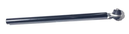 Тяга рулевая квадроцикла BRP Maverick Sport Commander (2019+) 709402188