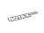 Наклейка снегохода Ski-Doo Expedition   GSX   Grand Touring   MXZ   Tundra   516008069