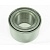 Ступичный подшипник квадроцикла Yamaha Grizzly 700 550 Kodiak 700 AT-06624 93305-00601-00 93305-00602-00 1402-027 1402-809 25-1496 30499-03080
