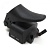Блок управления газа c курком для снегохода Arctic Cat T660 0609-774 0609-858 0609-886