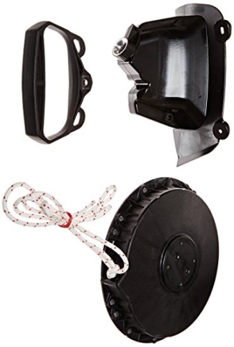 Ручной стартер в сборе для Ski-doo Lynx 860200111 860200809 860201053 Новый Артикул