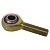 Наконечник рулевой SPI для снегохода Polaris 08-302-08 7061071