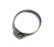 Хомут для снегохода BRP Ski-Doo 600 Skandic Summit Mxz Expedition Tundra 420851065 420851065N