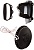 Ручной стартер в сборе для Ski-doo Lynx 860200111 860200809 860201053 Новый Артикул